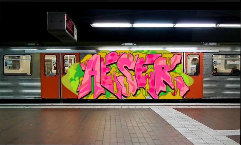 Bombing 1595913494281