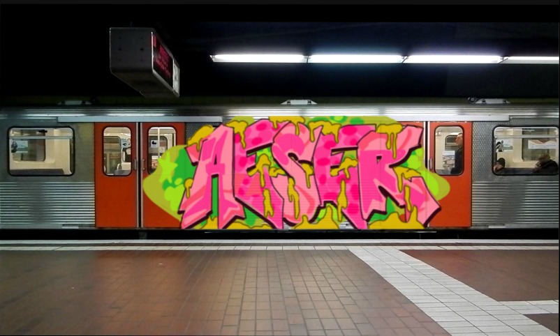 Bombing 1595913494281