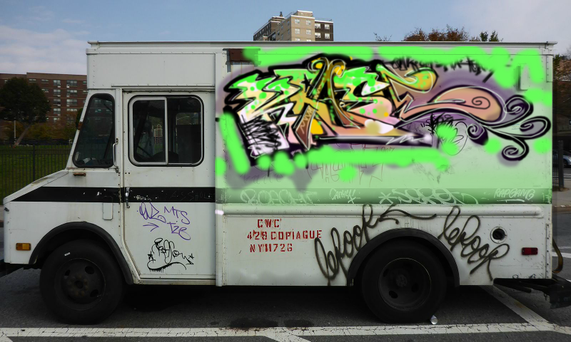 Bombing 1595922256515