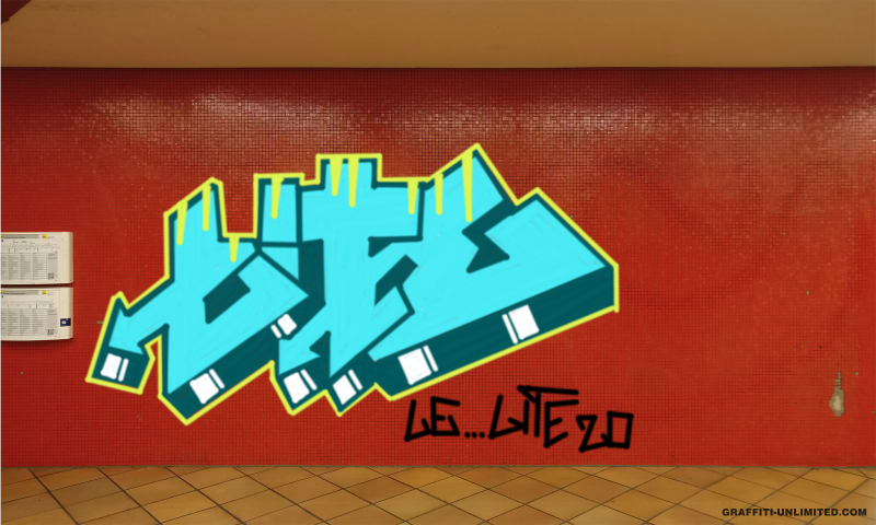 Bombing 1595923222557