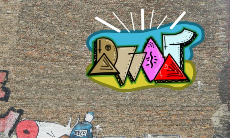 Bombing 1595930937892