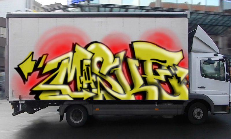 Bombing 1595934991148