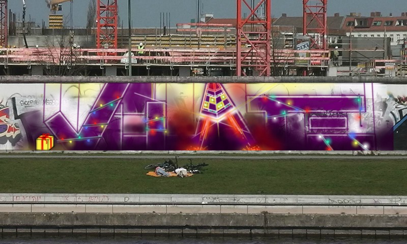 Bombing 1595945557809