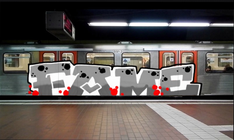 Bombing 1595940837859