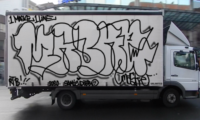 Bombing 1595942283244