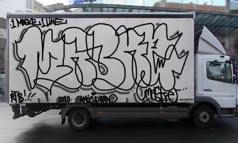 Bombing 1595942283244