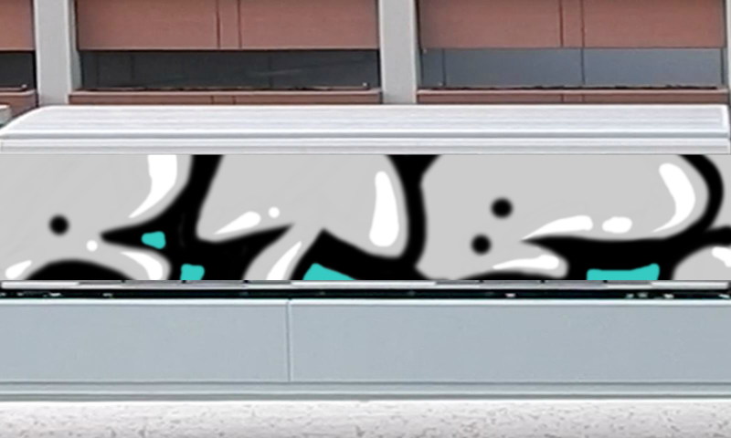 Bombing 1595943046642