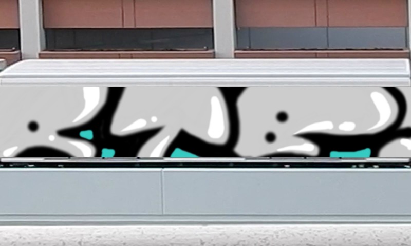 Bombing 1595943046642