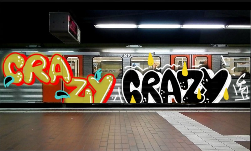 Bombing 1595944956165