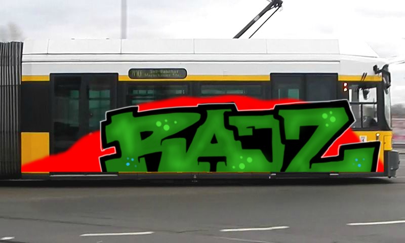 Bombing 1595945132043