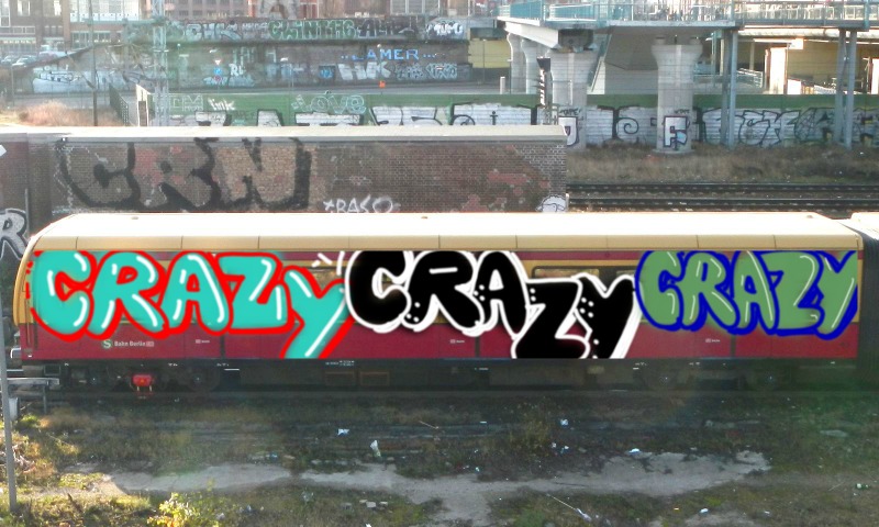 Bombing 1595946428860