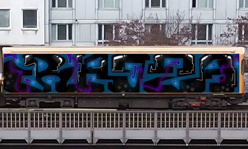 Bombing 1595951892769