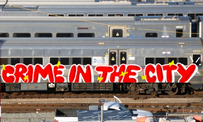 Bombing 1595956814521