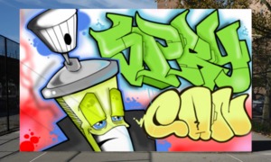 Bombing 1595991494542