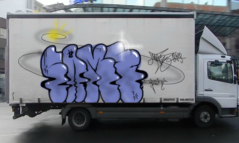 Bombing 1595969238614