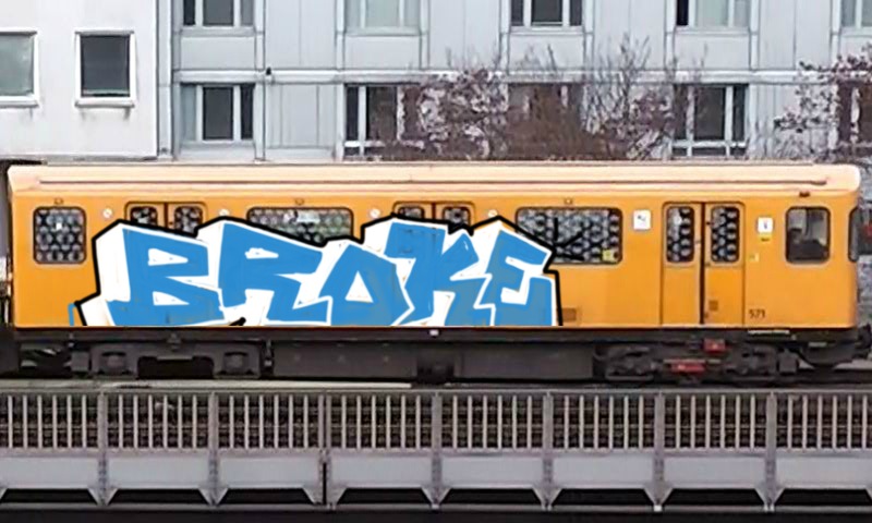 Bombing 1595969828770