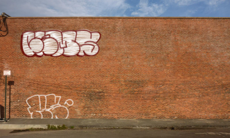 Bombing 1595970237027