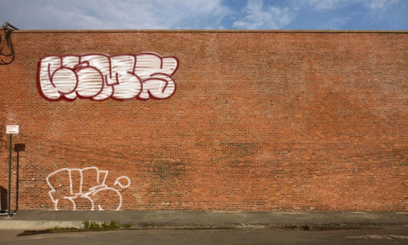 Bombing 1595970237027