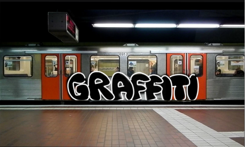 Bombing 1595971139041