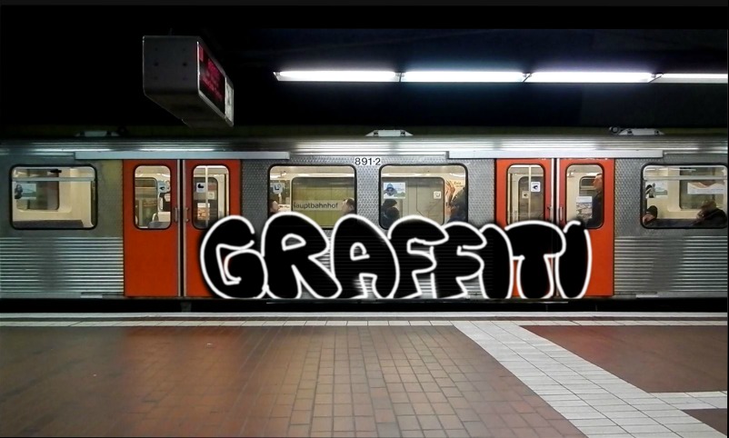 Bombing 1595971139041