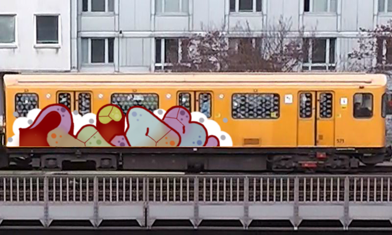 Bombing 1595971279764