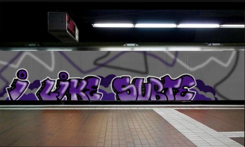 Bombing 1595971533812