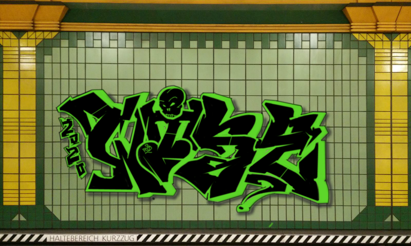 Bombing 1595974677825