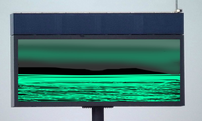 Bombing 1595975974282