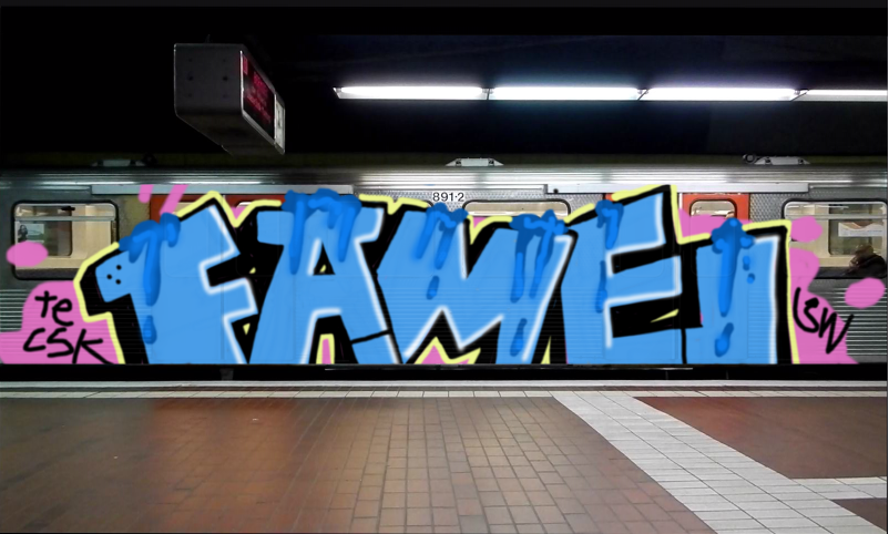 Bombing 1595983833670