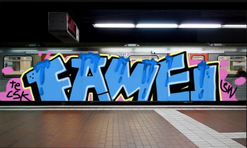 Bombing 1595983833670