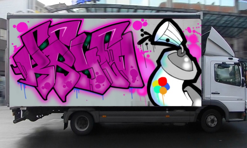 Bombing 1596158278862