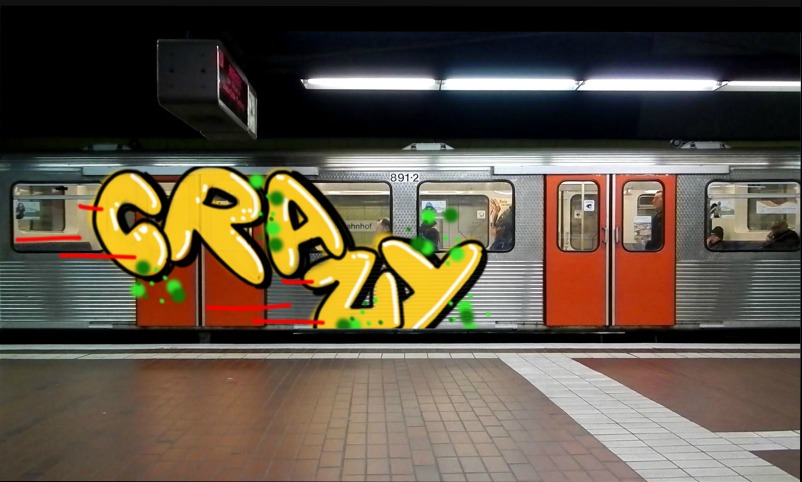 Bombing 1596009699055