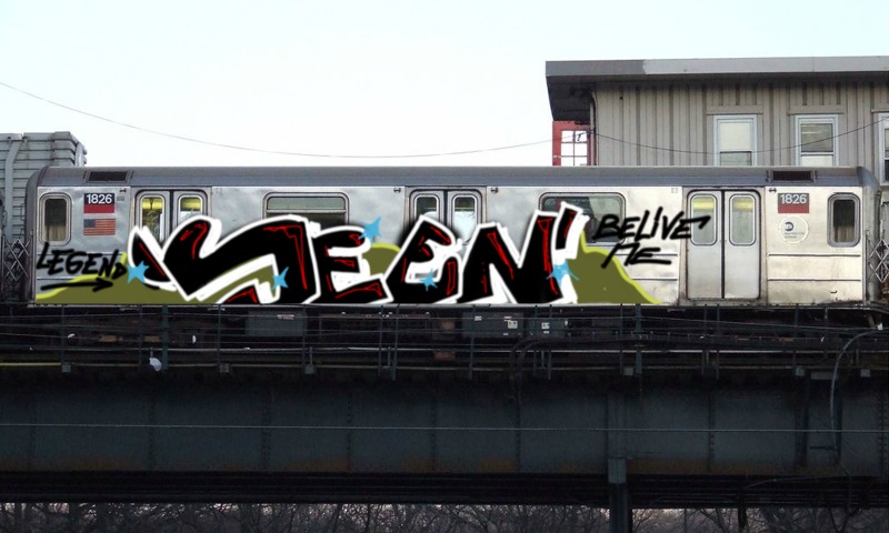 Bombing 1596010284195