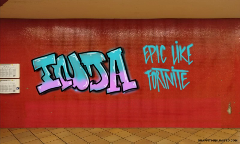 Bombing 1596015398252