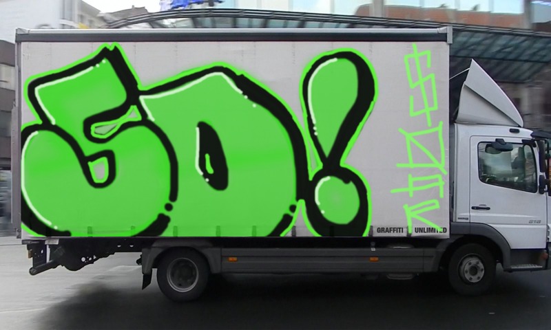 Bombing 1596015514357