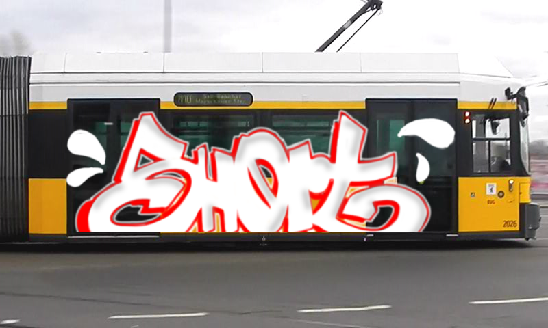 Bombing 1596016368069