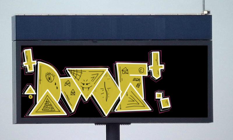 Bombing 1596017188745