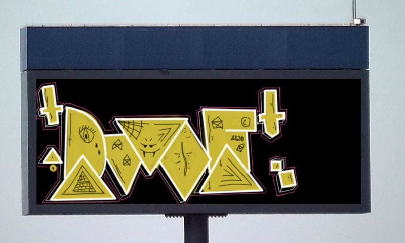 Bombing 1596017188745