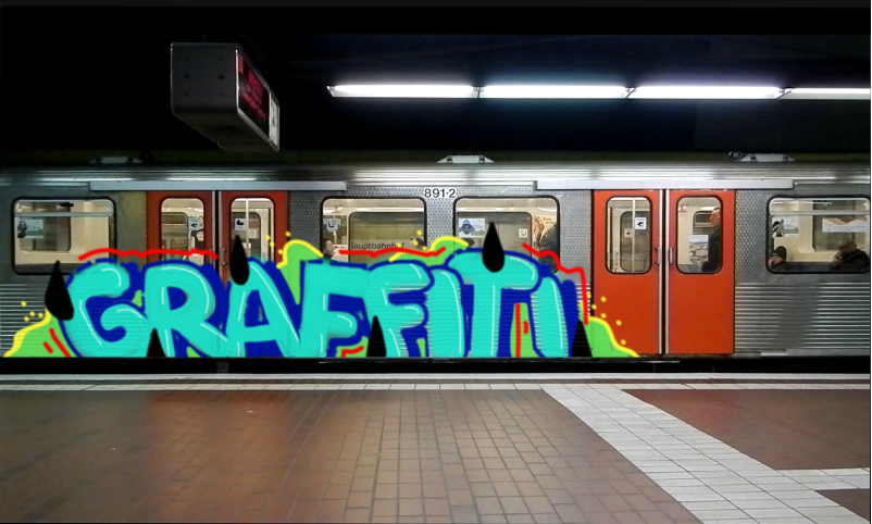 Bombing 1596018611950