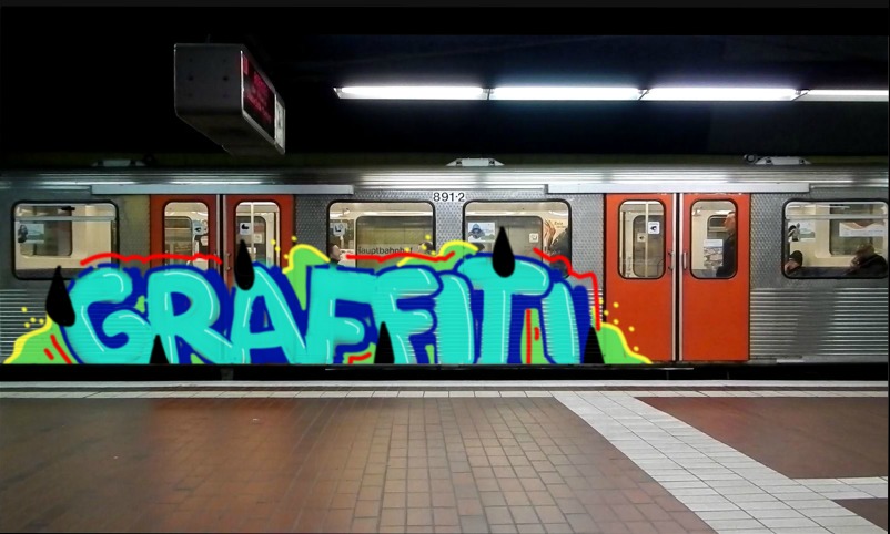 Bombing 1596018611950