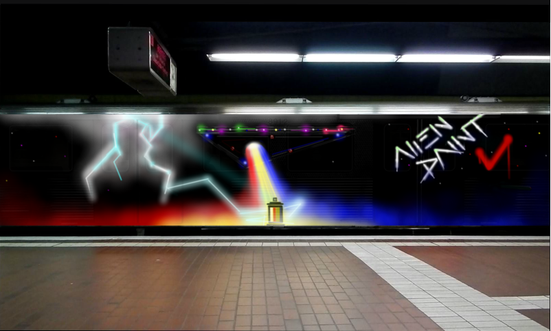 Bombing 1596028251674