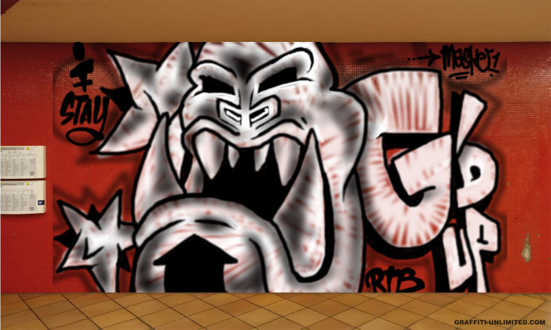 Bombing 1596029910961