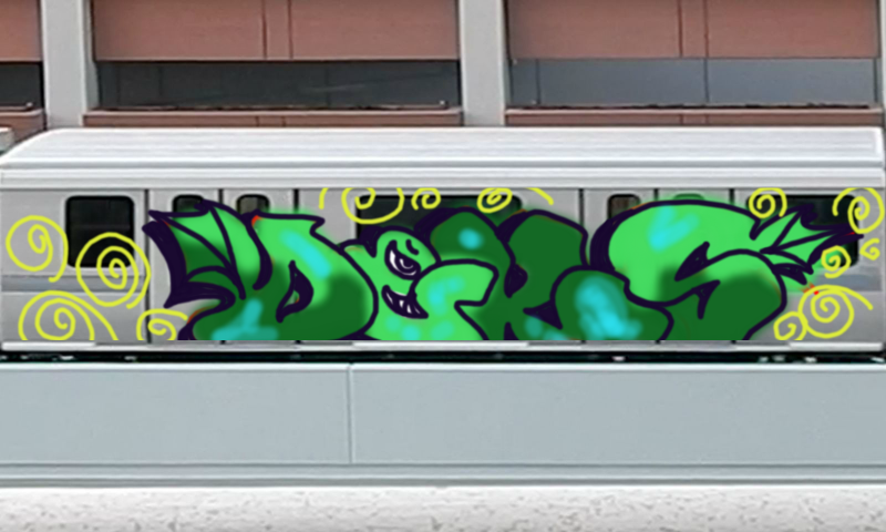 Bombing 1596033098870