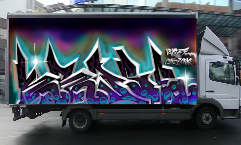 Bombing 1596047501125