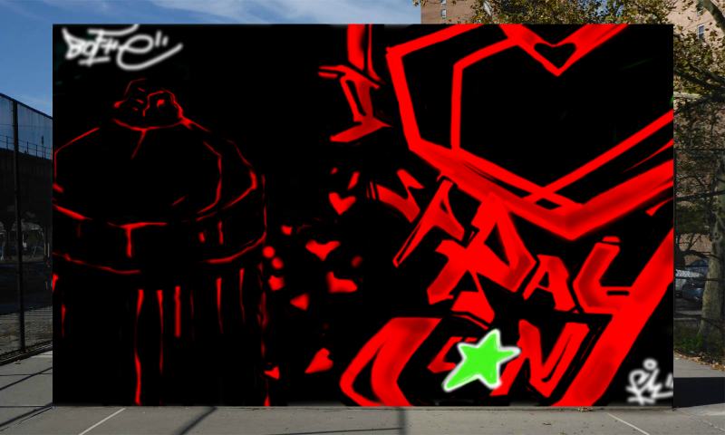 Bombing 1596038720375