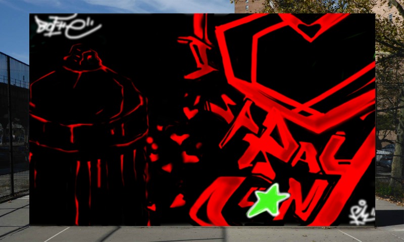 Bombing 1596038720375