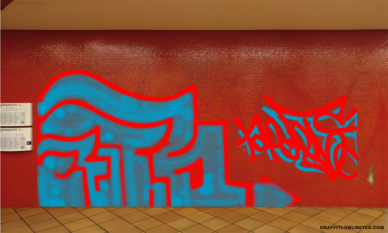 Bombing 1596040485906