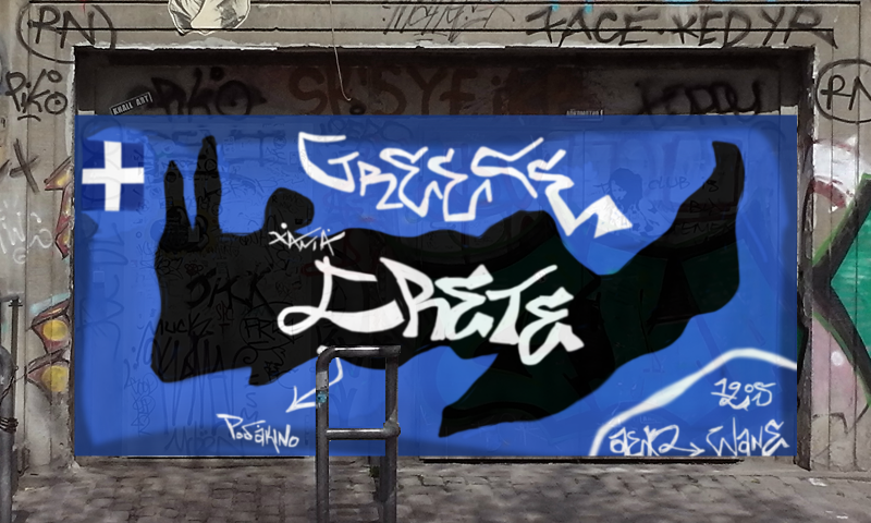 Bombing 1394912551519