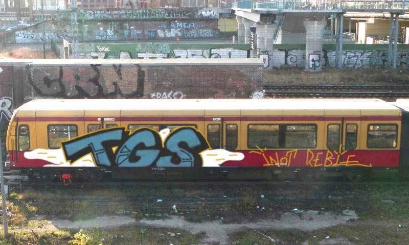 Bombing 1596044517491