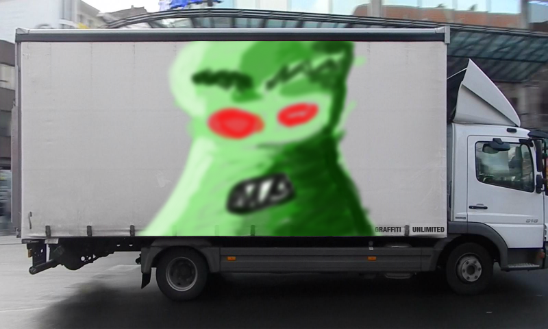 Bombing 1596044920611